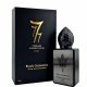 Stephane Humbert Lucas 777 Snake Collection Black Gemstone (распив), в т.ч. атом., 10 ml НФ-0002912210